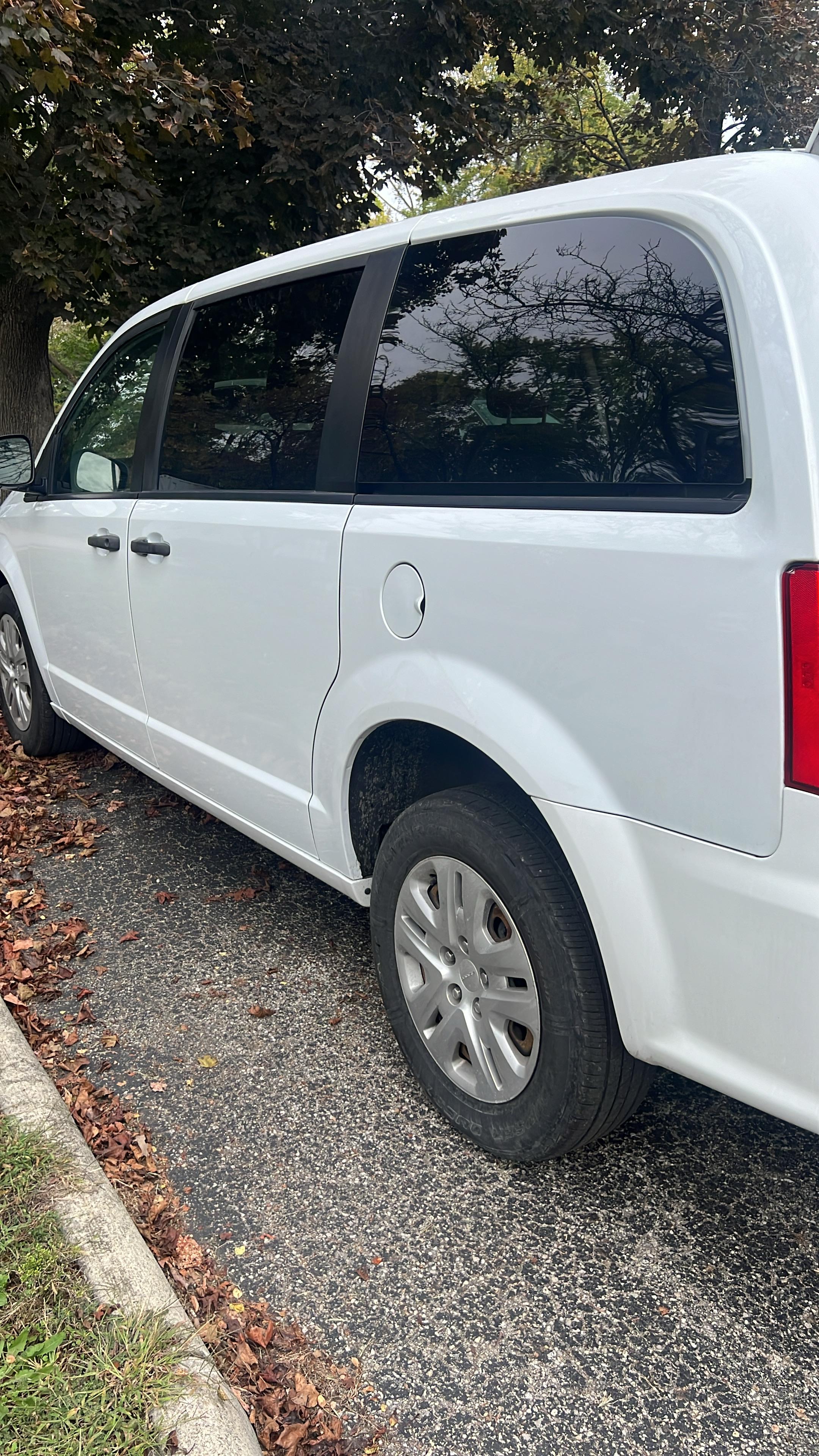 Comfortable and safe medical transport